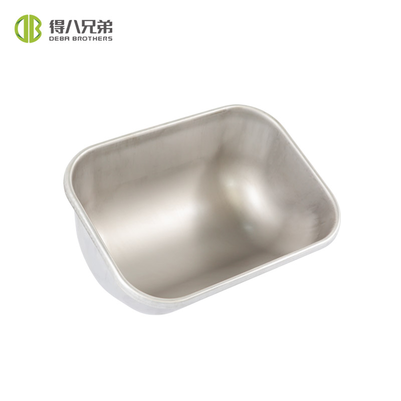 Жазда шошқаларды ет жоғалтпау үшін қалай сақтауға болады?