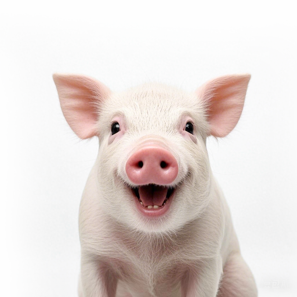 ӨНІМ НҰСҚАУЛЫҒЫ 2025